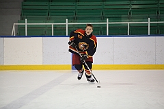C5D_027441