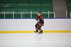 C5D_027475