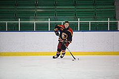 C5D_027476