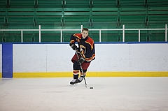 C5D_027477