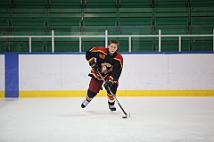 C5D_027478