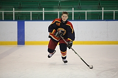 C5D_027480