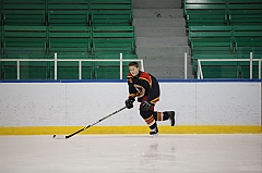 C5D_027521