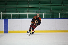 C5D_027523