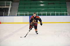 C5D_027529