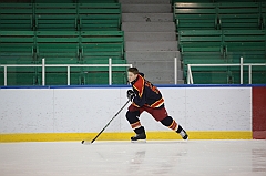 C5D_027565