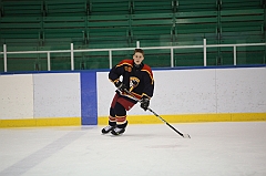 C5D_027568