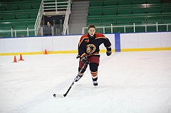C5D_027574