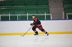 C5D_027610