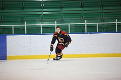 C5D_027611
