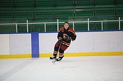 C5D_027612