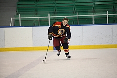 C5D_027614
