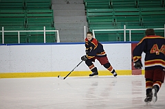 C5D_027654