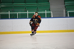 C5D_027656