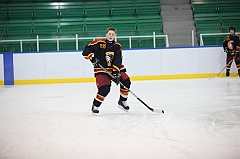 C5D_027660