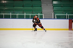 C5D_027687