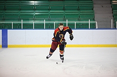 C5D_027691
