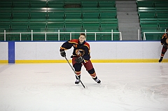 C5D_027692