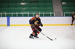 C5D_027693