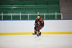 C5D_027758