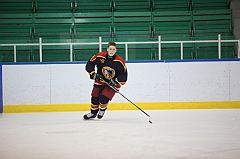 C5D_027759