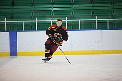 C5D_027760
