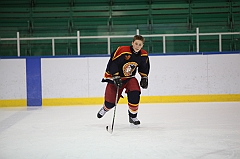 C5D_027761