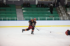 C5D_028169
