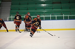 C5D_028207
