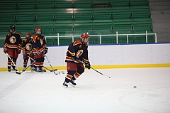 C5D_028208