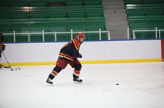 C5D_028209