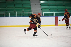 C5D_028210