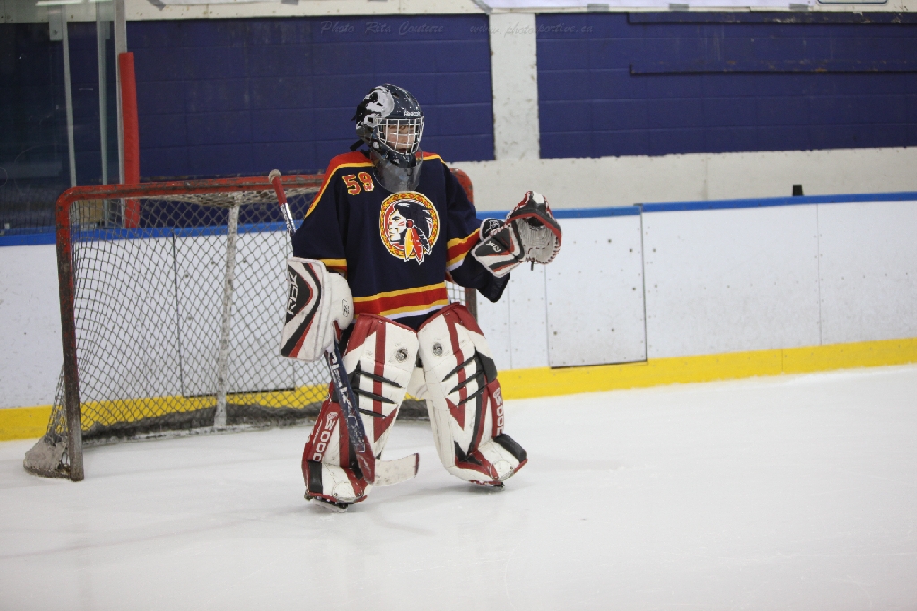 C5D_027787.JPG
