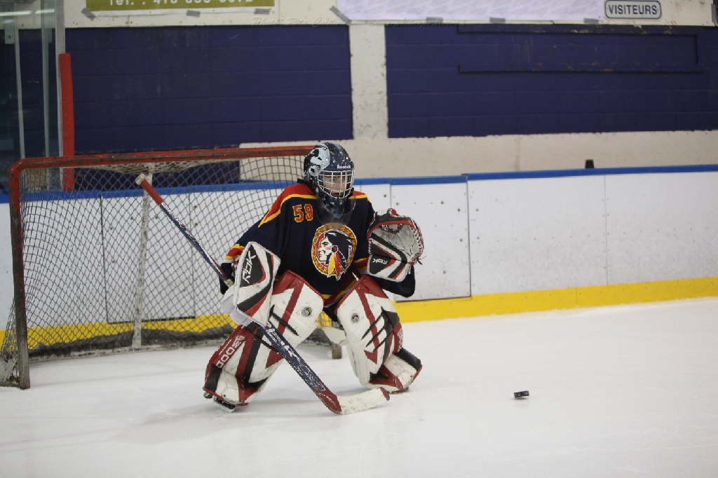 C5D_027790.JPG