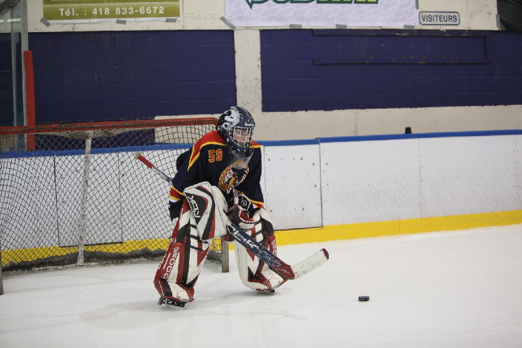 C5D_027800.JPG