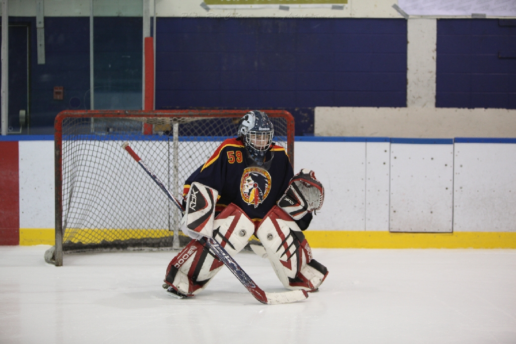 C5D_027821.JPG