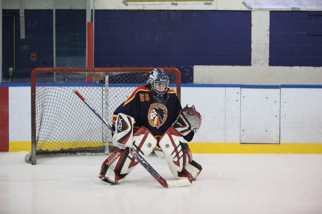 C5D_027822.JPG