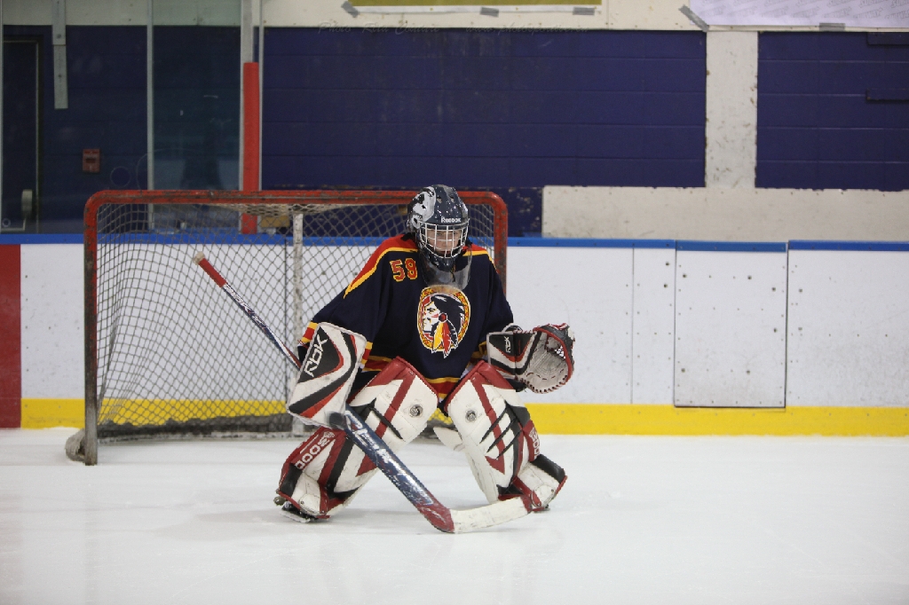 C5D_027823.JPG