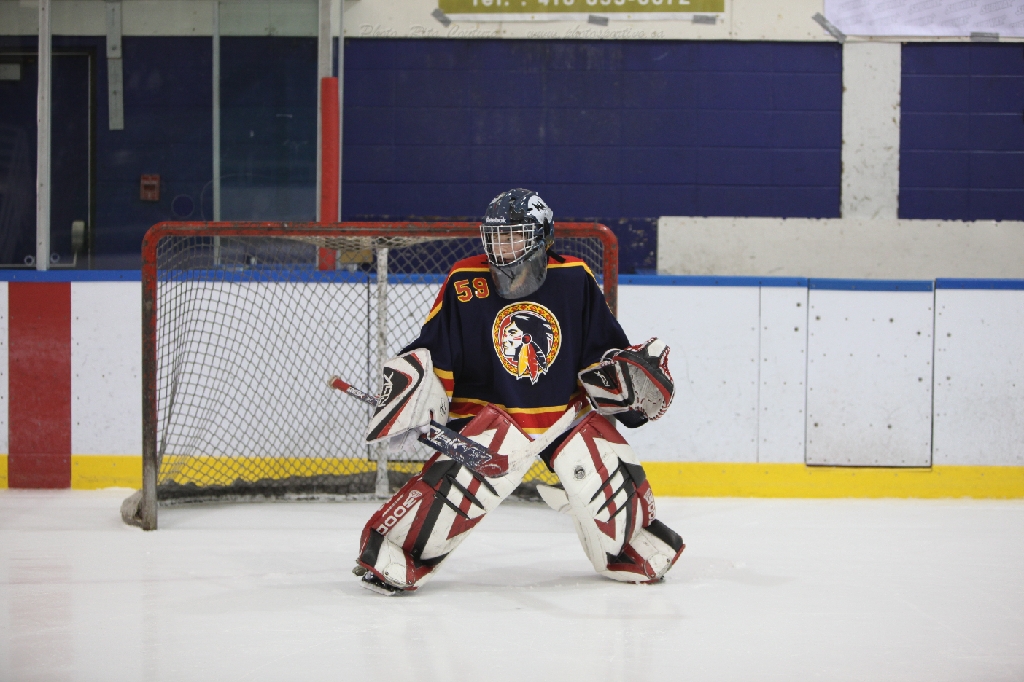 C5D_027824.JPG
