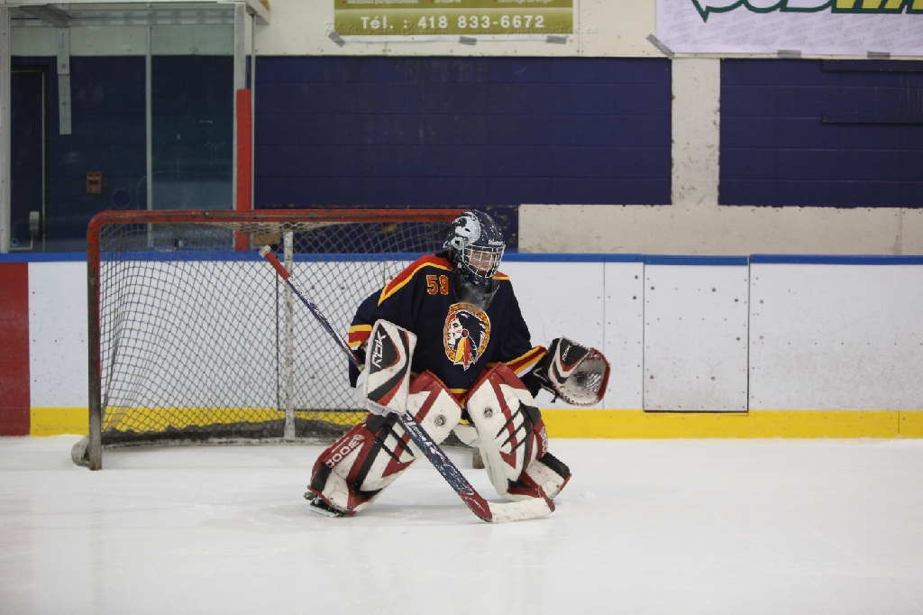 C5D_027828.JPG