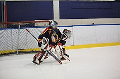 C5D_027784