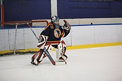 C5D_027785
