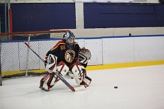 C5D_027791