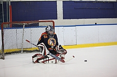 C5D_027792