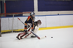 C5D_027794