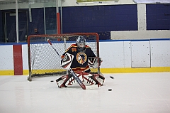 C5D_027805