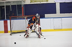 C5D_027809