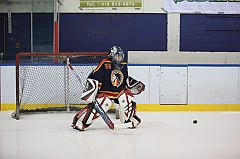 C5D_027829