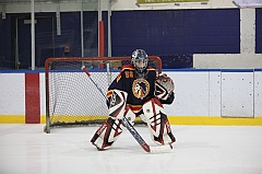 C5D_027847