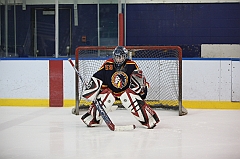 C5D_027868